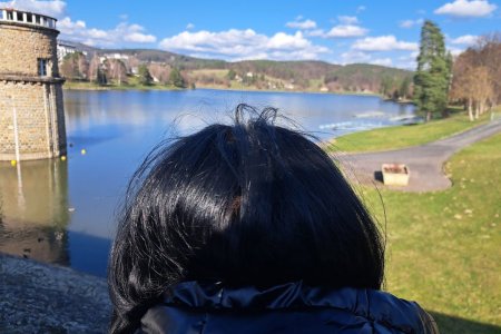 Foto: Redakce luhacovice.cz