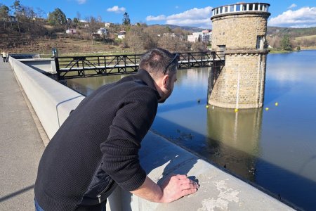 Foto: Redakce luhacovice.cz