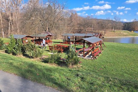 Foto: Redakce luhacovice.cz