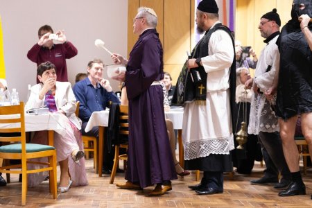 Foto: FB Lyžaři Luhačovice