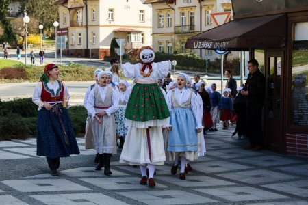 Foto: Milan Mikšík