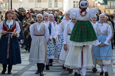 Foto: Milan Mikšík