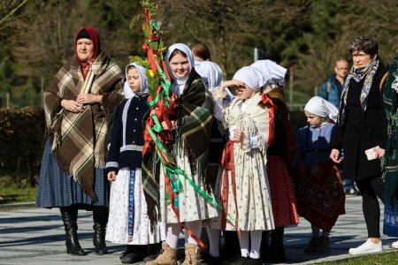 Foto: Milan Mikšík