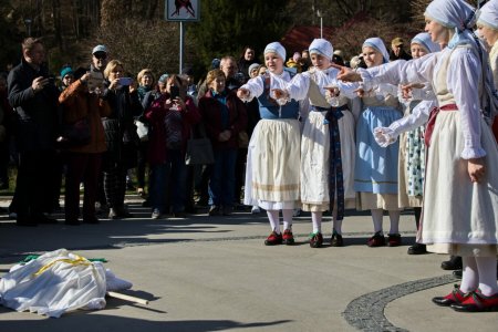 Foto: Milan Mikšík