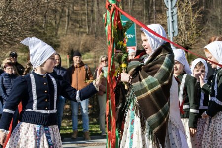 Foto: Milan Mikšík