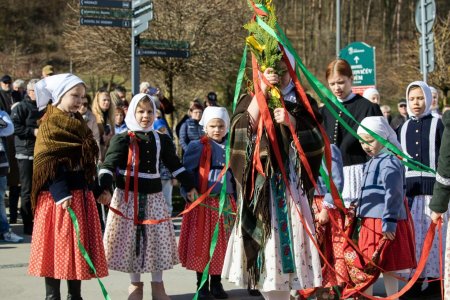 Foto: Milan Mikšík