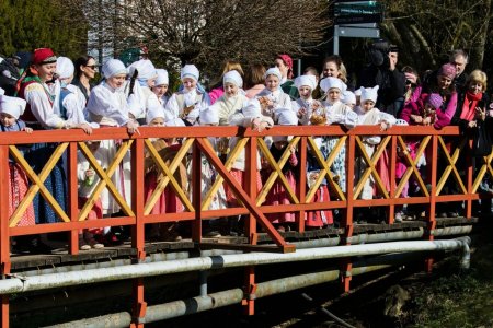 Foto: Milan Mikšík