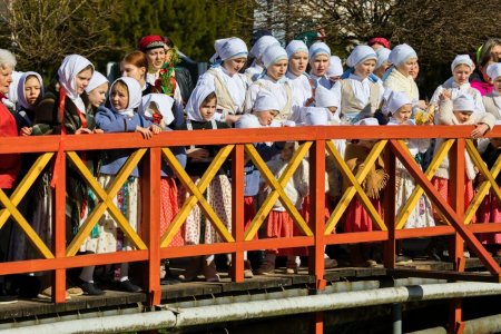 Foto: Milan Mikšík