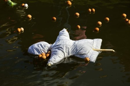 Foto: Milan Mikšík