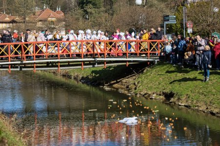 Foto: Milan Mikšík