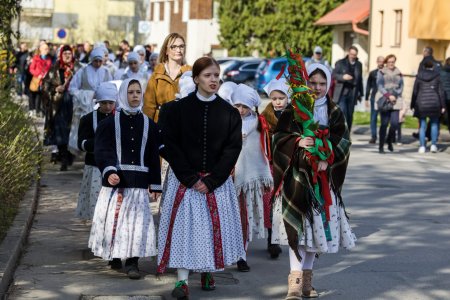 Foto: Milan Mikšík