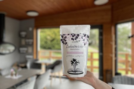 JamaiCafe_Luhacovicka kava