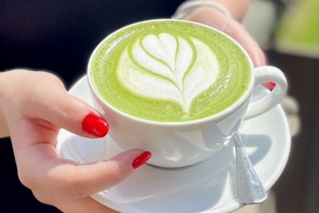 JamaiCafe_Matcha