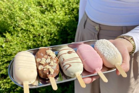 JamaiCafe_Petrovy nanuky