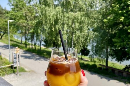 JamaiCafe_mango shot