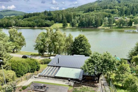 JamaiCafe_vyhled z penzionu