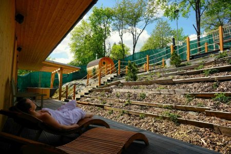 JamaiCafe_wellness_1