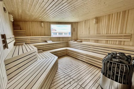 JamaiCafe_wellness_2