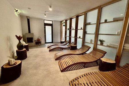 JamaiCafe_wellness_3