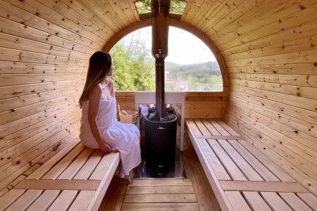 JamaiCafe_wellness_4