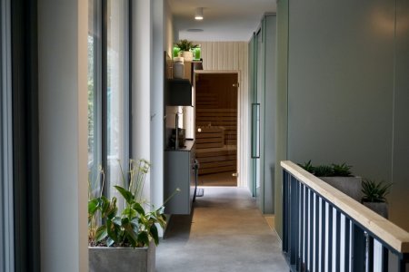 JamaiCafe_wellness_5