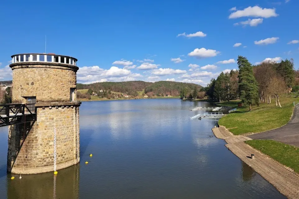 Foto: Redakce luhacovice.cz