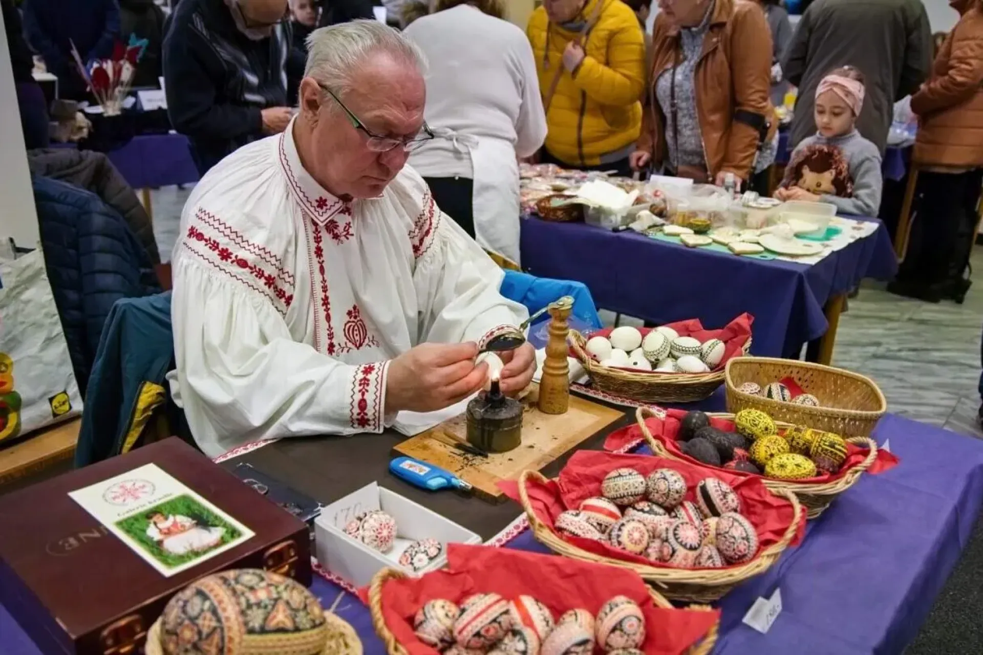 Foto: Město Luhačovice