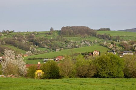 Foto: Milan Mikšík