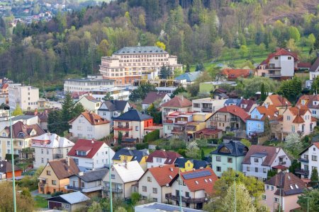 Foto: Milan Mikšík