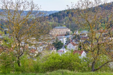 Foto: Milan Mikšík