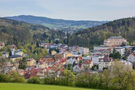 Foto: Milan Mikšík