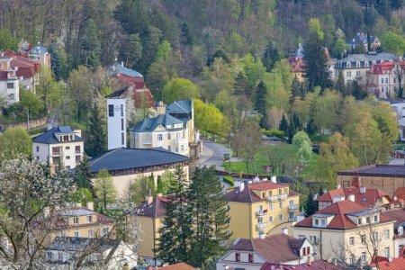 Foto: Milan Mikšík