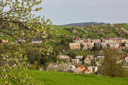 Foto: Milan Mikšík