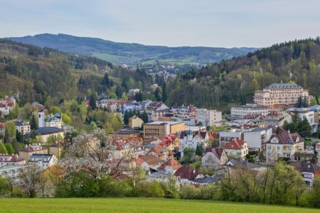 Foto: Milan Mikšík