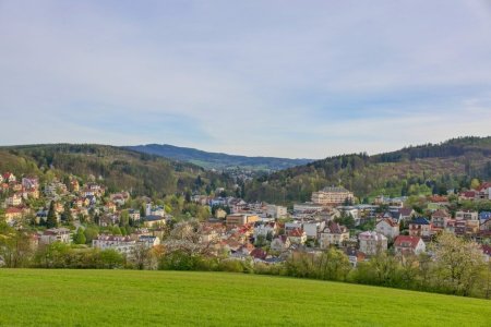 Foto: Milan Mikšík