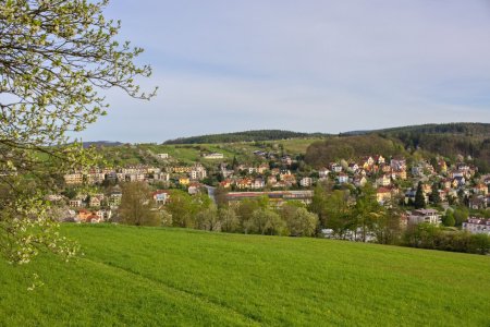 Foto: Milan Mikšík