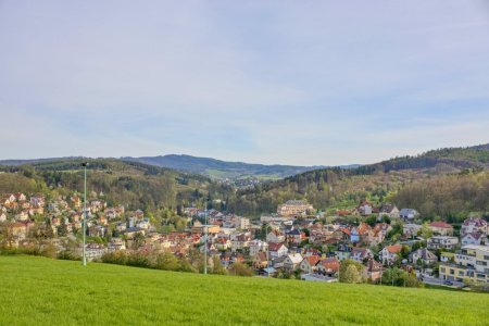 Foto: Milan Mikšík