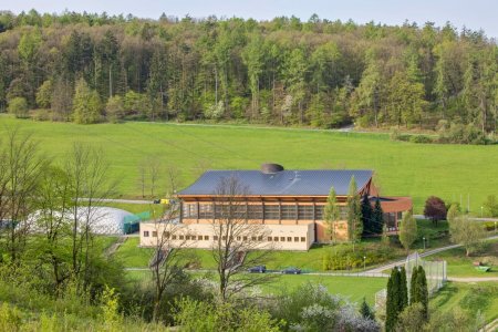 Foto: Milan Mikšík