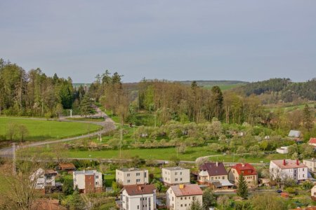 Foto: Milan Mikšík