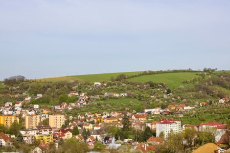 Foto: Milan Mikšík