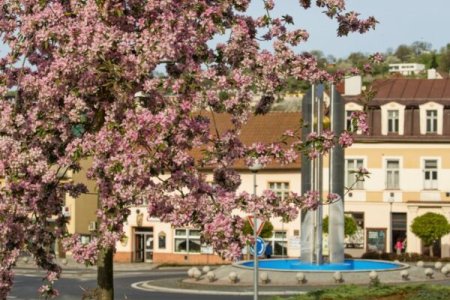 Foto: Milan Mikšík