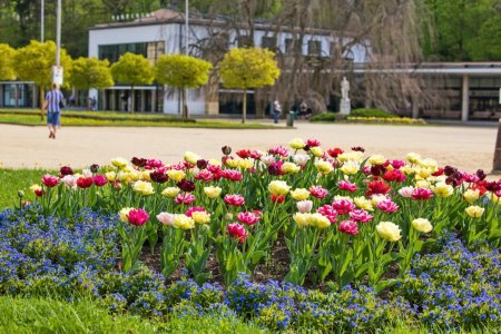 Foto: Milan Mikšík