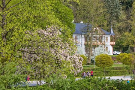 Foto: Milan Mikšík