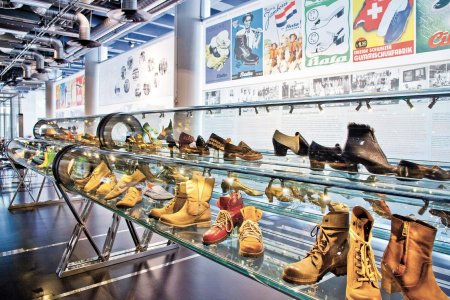 Expozice_Princip_Bata_MJVM_Zlin_zlin.eu