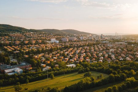 Foto: Baťův region