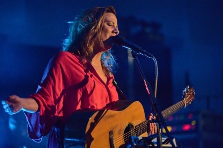 Foto: Milan Mikšík