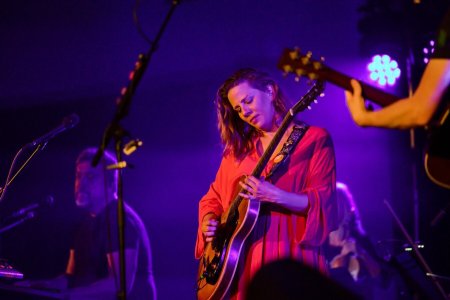 Foto: Milan Mikšík