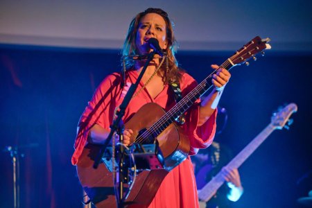 Foto: Milan Mikšík