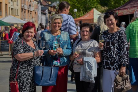 Foto: Milan Mikšík