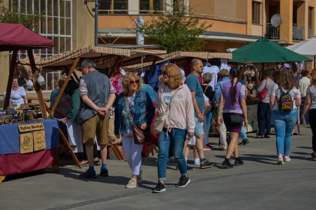 Foto: Milan Mikšík